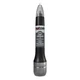 VHT/ Duplicolor ACC0443 Scratch Fix All-in-1&trade; PAINT
