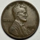 1924-D Lincoln Wheat Cent &mdash; Ch. VF+/XF Condition 🔥 Better Date 