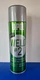 U-Pol Weld #2 Weld Through Copper Rich Primer UP0768 - Rust Preventive 450ml