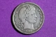 ESTATE FIND 1896 O Barber Quarter #M13461