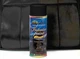 OER Interior Paint; M10; Black; 16 Oz. Aerosol Can; Net Wt. 12 Oz.; Premium