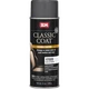 SEM 17223 Very Dk. Pewter Classic Coat&trade; Aerosol - 16 oz.