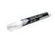Genuine Mazda Touch-Up Paint 0000-92-45B