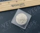 1923 "S" LIBERTY PEACE SILVER DOLLAR 90%    GREAT FIND!  ***HUGE ESTATE SALE***