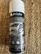 Dupli-Color Custom Wrap Removable Glow in the Dark  White 11 OZ