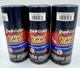 Dupli-Color Perfect Match Nighthawk Black Pearl BHA0982 Honda B92P 8oz Paint 3