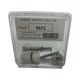 Iwata 5652 LS/WS SUPERNOVA REPAIR SERVICE KIT