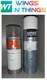 U POL AEROSOL PAINT 400ML LACQUER FOR PEUGEOT EXL OBSIDIAN BLACK