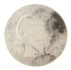 United States 1896-S Barber Half Dollar 50c 90% Silver San Francisco Mint Coin