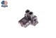 Bmw Plug Terminal Black 3 E36 5 E34 6 E24 7 E32 Genuine 61131378416