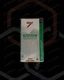 Spies Hecker 3054 Medium Reducer 5L