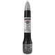 Dupli-Color ATY1626 Toyota White Pearl (070) All-in-1 Touch-Up Paint