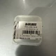 Devilbiss Fluid Tip Nozzle PRO-200-14-K New 1.4