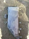 08-10 Bmw 528i E60 Right Cabin Air Filter Top Lid 6913503