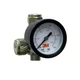 3M&trade; 16573 Accuspray&trade; Air Flow Control Valve, 16573