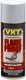 VHT Flameproof Coating Very High Heat 11 Ounce (Pack of 1), Flat Aluminum 