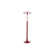 Sunex Tools 6809A 3/4 Ton Underhoist Stand