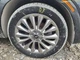 2020 Hyundai Palisade 20x7.5 Alloy Wheel OEM B Grade Paint Peel Fast Ship