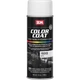SEM Color Coat&trade; Aerosols 15313 White 16 OZ