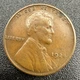 1924-D Lincoln Cent