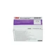 3M Accuspray Atomizing Head Refill Pack for 3M PPS Series 2.0, 2661 (Case of 6)