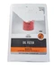 KubOta Tractor oil filter TSC 1298391 NEW. FREE SHIPPING 