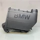 2012 - 2016 BMW 5 F10 530 535I AIR FILTER BOX 7605913 7604404 3.0 N55 PETROL