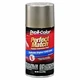 Dupli-Color EBFM03547 Perfect Match Automotive Spray Paint ? Ford Arizona Beige,
