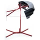 Steck Manufacturing by Milton Bumper Tree 35800