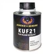House Of Kolor KUF21-HP1 Catalyst, 1/2 pt Can, Liquid, Use With: FC21 Flat Klear