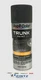 Duplicolor TSP101 Black & Grey Trunk Paint - Water Resistant Durable - 11oz