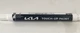 Touch-Up Paint Pen, Horizon Blue Pearl BBL & Clear Coat - for 2018-2022 Kia Niro