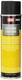 SEM Products SEM39853 SEM Black Texture Coating Aerosol - 16 oz.