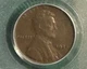 1924 d lincoln cent penny