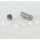 Devilbiss FLG4-488-K Repair Kit, For Use with 13E902-13E906