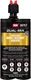 SEM Products SEM-39757 SEM Products Dual-mix[tm] Structural Impact Resistant Adh