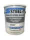 STEEL-IT 1030G White Polyurethane (Gallon)