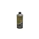 Transtar 6584 2.1 Low VOC 2K Primer Activator - 1 Quart
