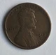1914-D Lincoln Wheat Cent 1c - "Beautiful KEY DATE" - Free Shipping