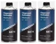 Transtar 6874 Extra Solids Activator for Acrylic Urethane Clearcoat (3 Quarts)