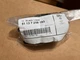 NEW 10 PIECES BMW Clip Drip Moulding - Genuine BMW 51137258183