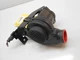 2002-08 BMW 7 Series E65, E66 Cooling Fan Blow Motor Ventilator  6932273 BB0317