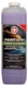 Dominion Sure Seal 11020 Paint Off Hand Cleaner (2.5 Liter)
