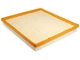 MAHLE 13717605913 Air Filter BMW 640i 640i xDrive 535i xDrive 535i