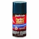 Dupli-Color EBCC04217 Perfect Match Automotive Spray Paint ? Chrysler Emerald
