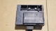 06-09 AUDI Q7 4L PASSENGER SIDE LEFT REAR DOOR CONTROL MODULE 4L0959795B