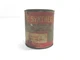 VINTAGE DI-NOC SYNTHEX RMXP-2857 TOP COAT AIR DRY ALMOST FULL PRE-OWNED 