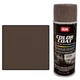 SEM 15723, Monterey, Color Coat Vinyl Paint
