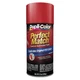Dupli Color Paint Bvw2037 Dupli Color Perfect Match Premium Automotive Paint