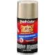 Duplicolor BGM0457 WA5322 For GM Code 33 Light Driftwood Aerosol Spray Paint 